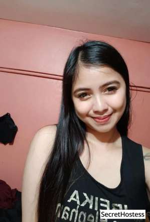 Shiela 27Yrs Old Escort 160CM Tall Manila Image - 15