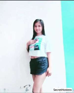 Shiela 27Yrs Old Escort 160CM Tall Manila Image - 16
