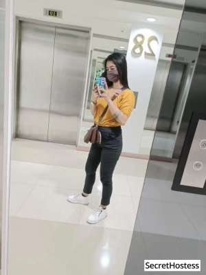 Shiela 27Yrs Old Escort 160CM Tall Manila Image - 17
