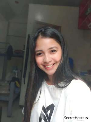 Shiela 27Yrs Old Escort 160CM Tall Manila Image - 18