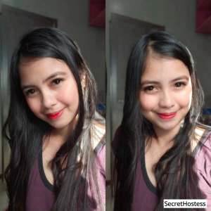 Shiela 27Yrs Old Escort 160CM Tall Manila Image - 19