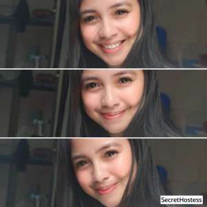 Shiela 27Yrs Old Escort 160CM Tall Manila Image - 20