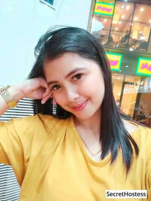 Shiela 27Yrs Old Escort 160CM Tall Manila Image - 21