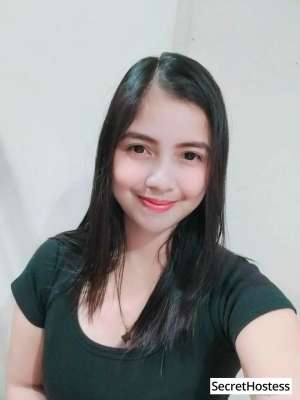 Shiela 27Yrs Old Escort 160CM Tall Manila Image - 22