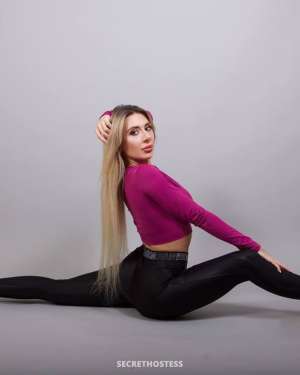 Vanda 30Yrs Old Escort 168CM Tall Dubai Image - 7