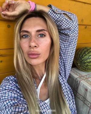 Vanda 30Yrs Old Escort 168CM Tall Dubai Image - 9