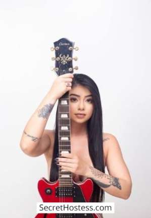 25 year old Brazilian Escort in London Zambia, Bunnys Of London Agency