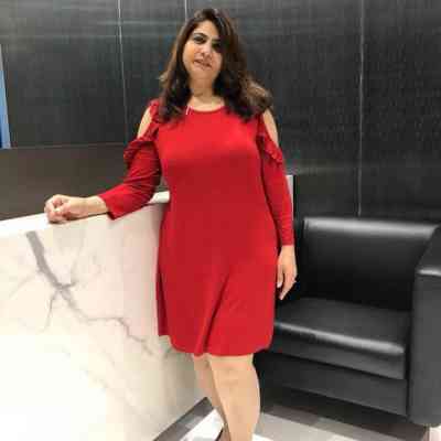 31 year old Escort in Ampang Jaya Mummy pay you RM10,000 for a wonderful night contact us on 