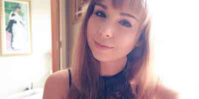28 year old Escort in Champs-sur-Marne Plaisir entre nous
