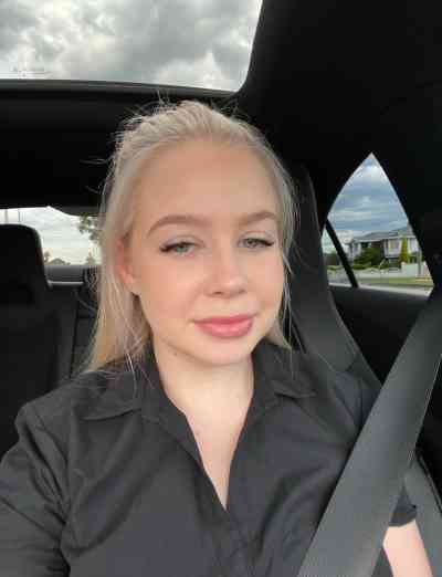 Passionate companion offering discreet and fulfilling  in Allendale MI
