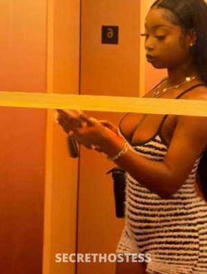 just arrived SEXY &amp; Fun ALL IN 1 CALL NOW SEXY LEXI  in Boulder CO