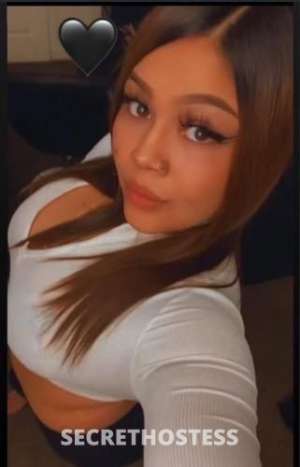 22Yrs Old Escort Inland Empire CA Image - 1