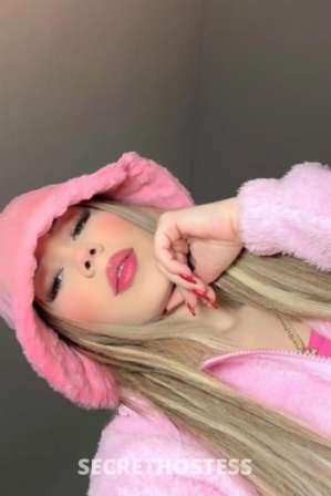 lista para complacerte en todo amor soy muy sensual cariosa in Quebec City