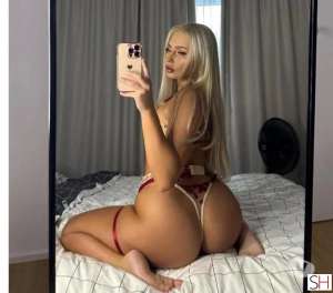 Martha new 100% real!Party girl. incall &amp;outcall .,  in West Midlands