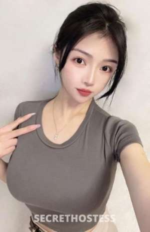 24 year old Asian Escort in Albany NY ??New Asian Girl??Friendly and gentle service attitude??