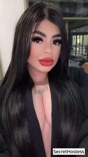 24 year old Escort in Chicago IL Escort model Carol, Chicago