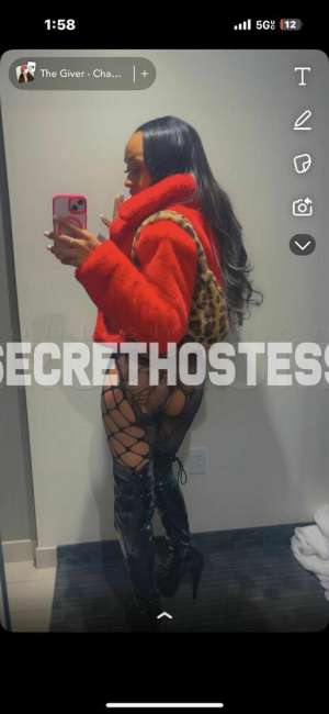 24Yrs Old Escort Philadelphia PA Image - 5