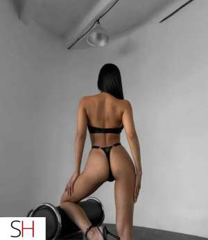 25Yrs Old Escort Markham Image - 2