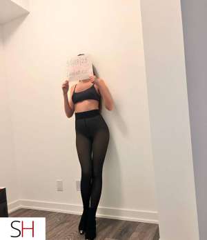 25Yrs Old Escort Markham Image - 5