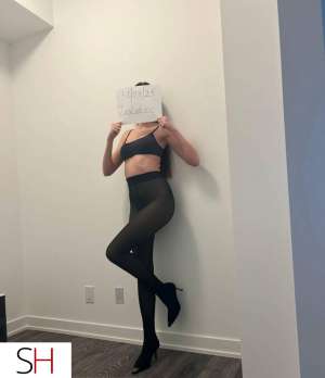 25Yrs Old Escort Markham Image - 6