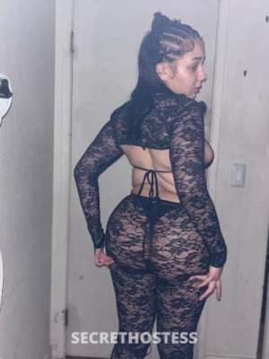 25Yrs Old Escort San Francisco CA Image - 1
