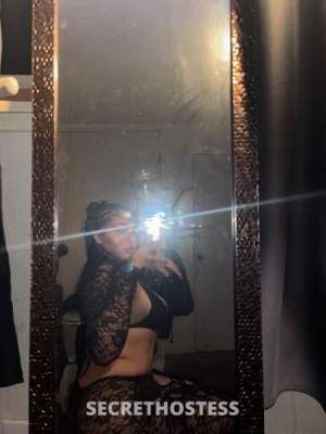 25Yrs Old Escort San Francisco CA Image - 2