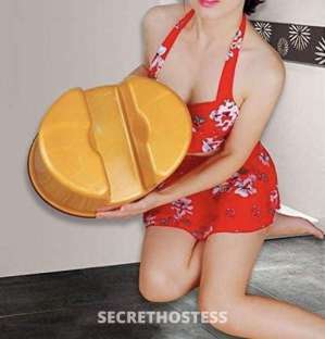 Super Steamy *SUKEBE chair Fantasy* genital/testicles Fun  in Brisbane