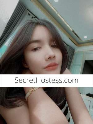 25Yrs Old Escort Sydney Image - 1