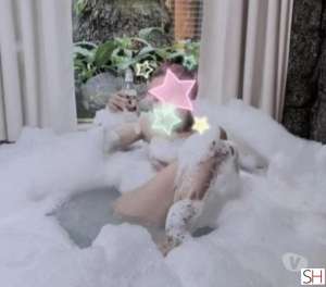 25 year old White Escort in Itatiba Sao Paulo Acompanhante discreta