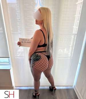 26Yrs Old Escort London Image - 2