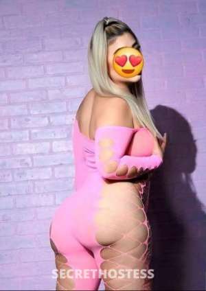 27 year old Latino Escort in College Station TX Horny Queen . .Incall/fun.Big Boobs And Horny