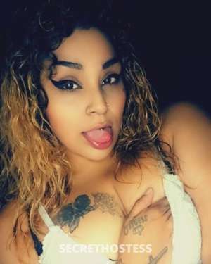 27Yrs Old Escort Redding CA Image - 1