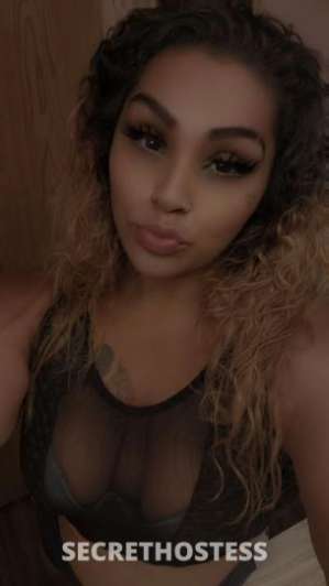 27Yrs Old Escort Redding CA Image - 2