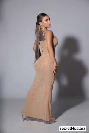 28Yrs Old Escort 57KG 163CM Tall Saint Julian Image - 2
