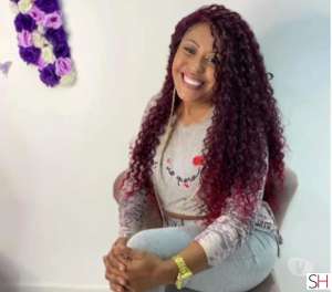 28 year old Mixed Escort in Tamandare Pernambuco Olá vamos ter uma boa experiência e um sexo garantido