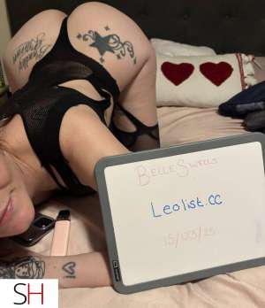 Outcalls only, multi hr specials in Halifax - Other Areas