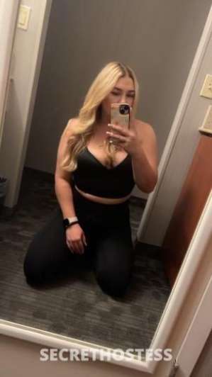 32 year old Escort in San Diego CA Never A disappointment With This Naughty Blonde Hottie
