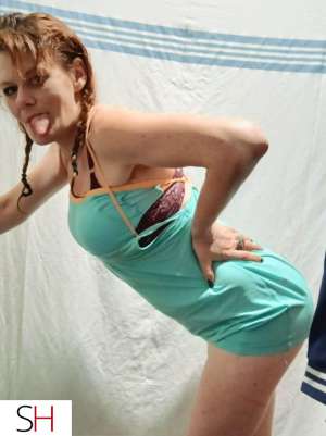 34 year old Caucasian Escort in Kitchener Bust a nut!!! money back guaranteed! Carcalls preferrd