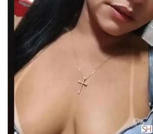 35 year old Eastern Escort in Tamandare Pernambuco Gostosaaaaaaa
