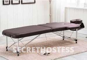 Thai Massage and more, Perth in Perth