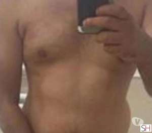 35 year old Turkish Escort in Stockton-on-Tees I'm Turkish guy newxxxx-xxx-xxx, Independent
