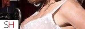 Cranbrook Mature Blonde Beauty 48 in Kootenays