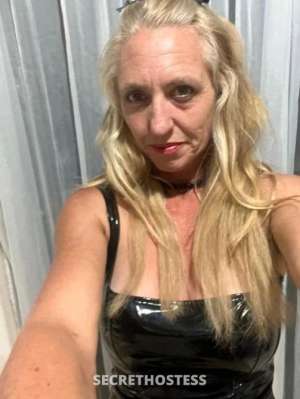 48Yrs Old Escort Perth Image - 1