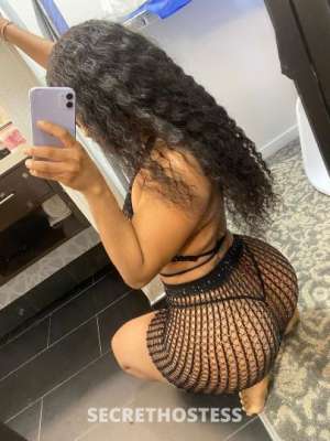 Ana 26Yrs Old Escort Philadelphia PA Image - 2