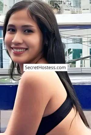 Bella, Agency in Angeles City