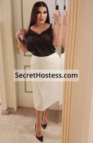 Bella 26Yrs Old Escort 65KG 160CM Tall Aarhus Image - 4