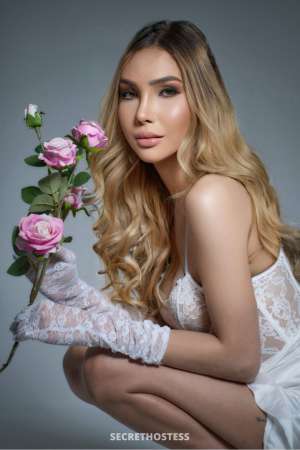 22 year old Latino Escort in Guangzhou Available Just Arrive, escort