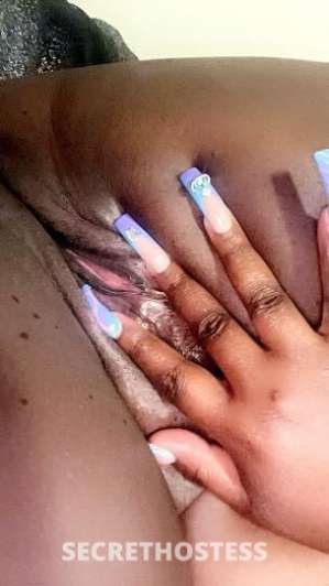 DEE 35Yrs Old Escort Charleston SC Image - 2
