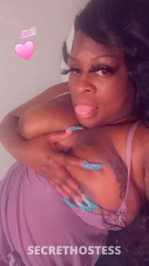 DEE 35Yrs Old Escort Charleston SC Image - 3