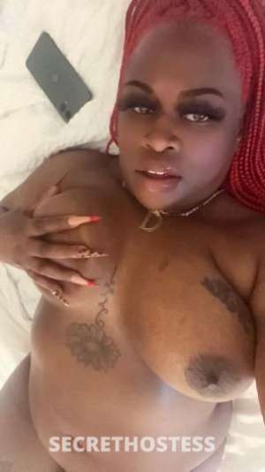 DEE 35Yrs Old Escort Charleston SC Image - 4